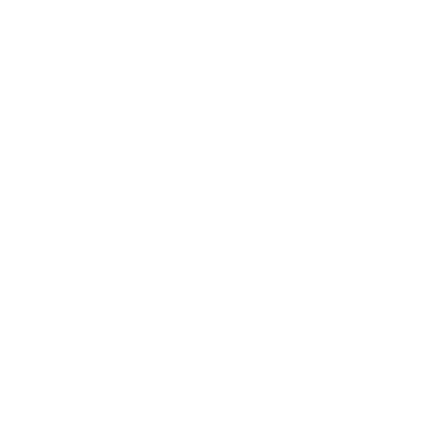 Prospec & Design Logo