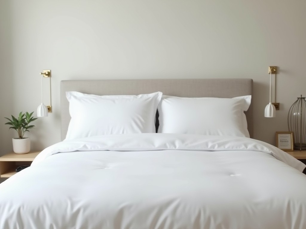 Airbnb Cleaning in Austin, TX