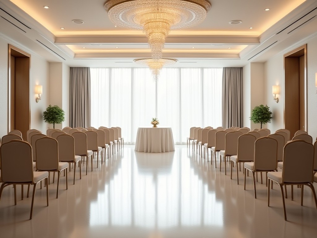 Event & Party Cleanup in Austin, TX
