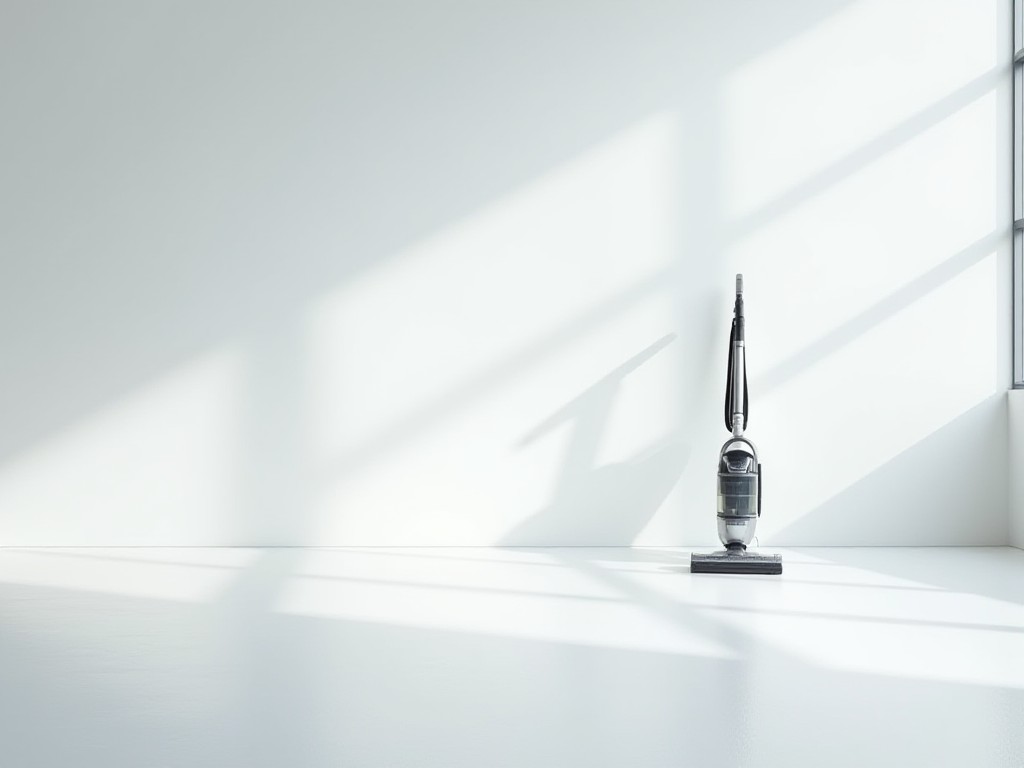 Post-Construction Cleaning in Austin, TX